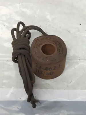 USED ASCO 27-462-1