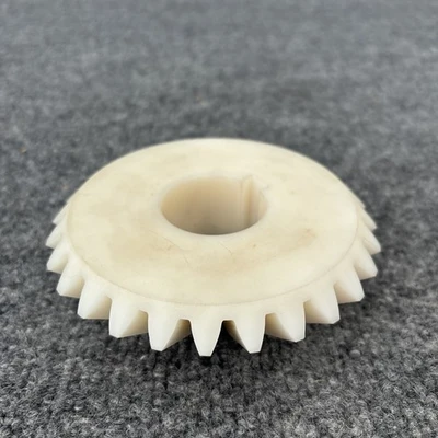 New | in-Stock Technical Film Systems B54-1058-3 Gear Accessories California US | Davliegogo LLC #1707783