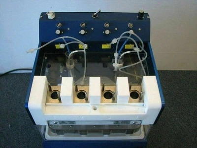 USED Advantage ARGONAUT TECHNOLOGIES Advantage Series 2410