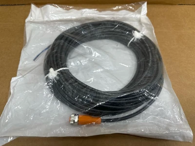 Ecomat _UNKNOWN_ Other Electrical Equipment & Supplies | Fram Fram LLC (1)