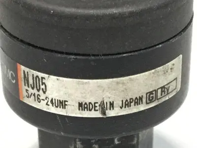 USED SMC NJ05