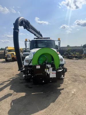 2021 Vac-Con Titan Combination Sewer Cleaner | American Contractors Equipment Supply (3)