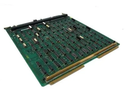 USED ALLEN-BRADLEY 8000 GDB
