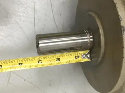 USED MITSUBISHI SF-E