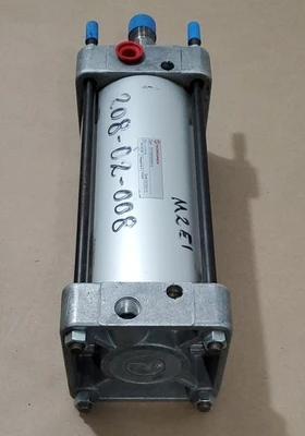 NEW Norgren SPUSB/050N0014