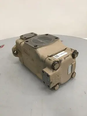 USED VICKERS 4535V60A30