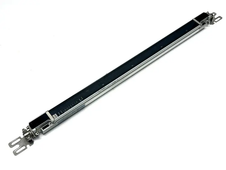 Used KEYENCE SL-C24H-R Light Curtains & Grids Michigan US | Maverick Industrial Sales #1475364