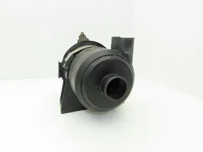 Kaeser Rotary Screw Vacuum Air Compressor Filter Housing With Filter