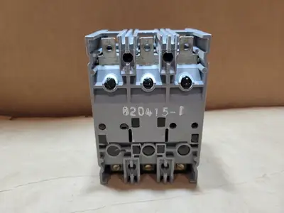 USED WESTINGHOUSE HFB3090