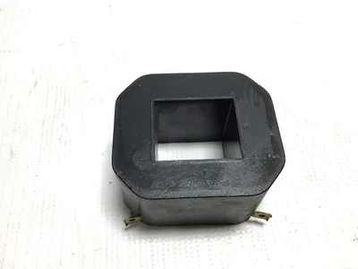 Clark TB105-27 Magnetic Coil 440/480V 50/60Cyc
