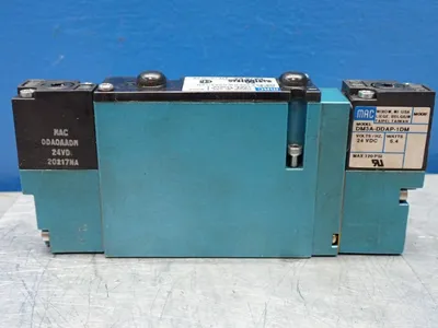 USED MAC 92BEAF000DMDDAP1DM