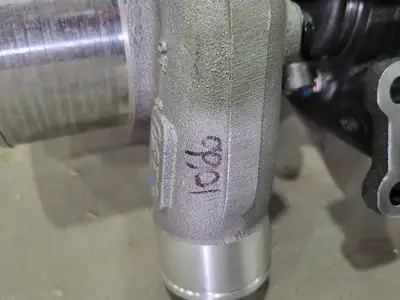 NEW CATERPILLAR 125-1124