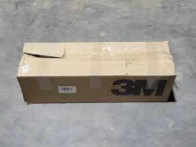 New | in-Stock 3M 7624-T-110-3-RJS Cable & Wire British Columbia CA | Lenmark #1440013