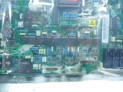 New | in-Stock EATON 1014585N30 Circuit Boards Ohio US | HGR 24 #733886