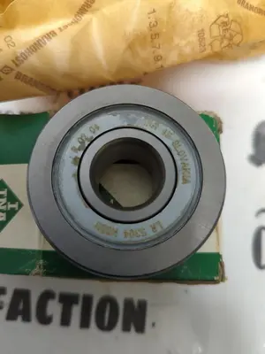 New | in-Stock INA LR 5304 KDDU Bearings | Surplus Asset Holdings #1189638