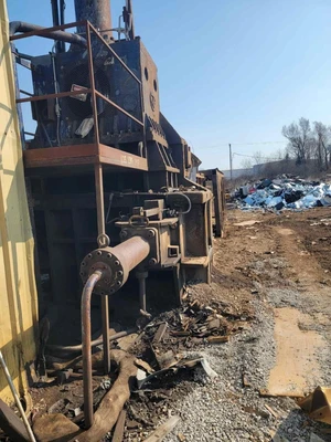 USED HARRIS   TGS 3200A TGS 320A