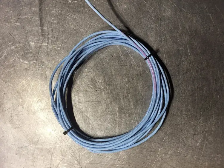 Used SYSTIMAX 1071E Cable & Wire British Columbia CA | Lenmark #250538