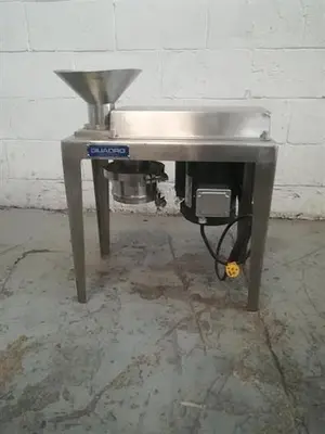 Quadro model 197-T comil