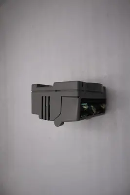 Giddings & Lewis M.1300.7372 R1 Input Module 24VDC SINK/SOURCE STOCK 5165A