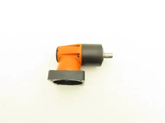 Used ONVIO _UNKNOWN_ Speed Reducers | Arrow Industrial #615269