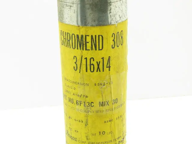 New | in-Stock ARCO _UNKNOWN_ Miscellaneous MRO | Arrow Industrial #658105