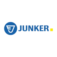JUNKER
