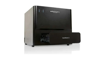 NEW Applied Biosystems QuantStudio Absolute Q