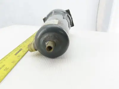 Sullivan Palatek PAF7-20-4 Compressed Air Filter 250PSIG