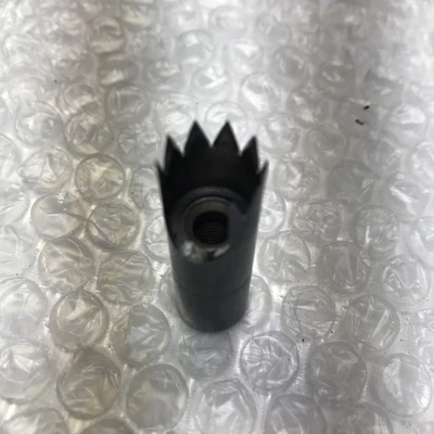 **Punch Cut Cutter’s  1/2 X 1-1/2  16150 C-Cut (Lot Of 20 ) Fast Shipping #