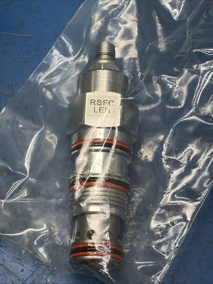 SUN RSFCLEN NIB Fast 🇺🇸 Shipping + Warranty