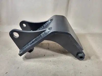 NEW KOMATSU 427-S62-2331
