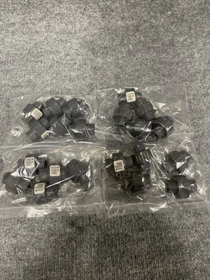 New | in-Stock Spears 898-003 Valves/Fittings | Davliegogo LLC #1708995