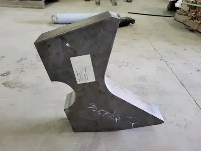 NEW ATLAS COPCO 5580002882