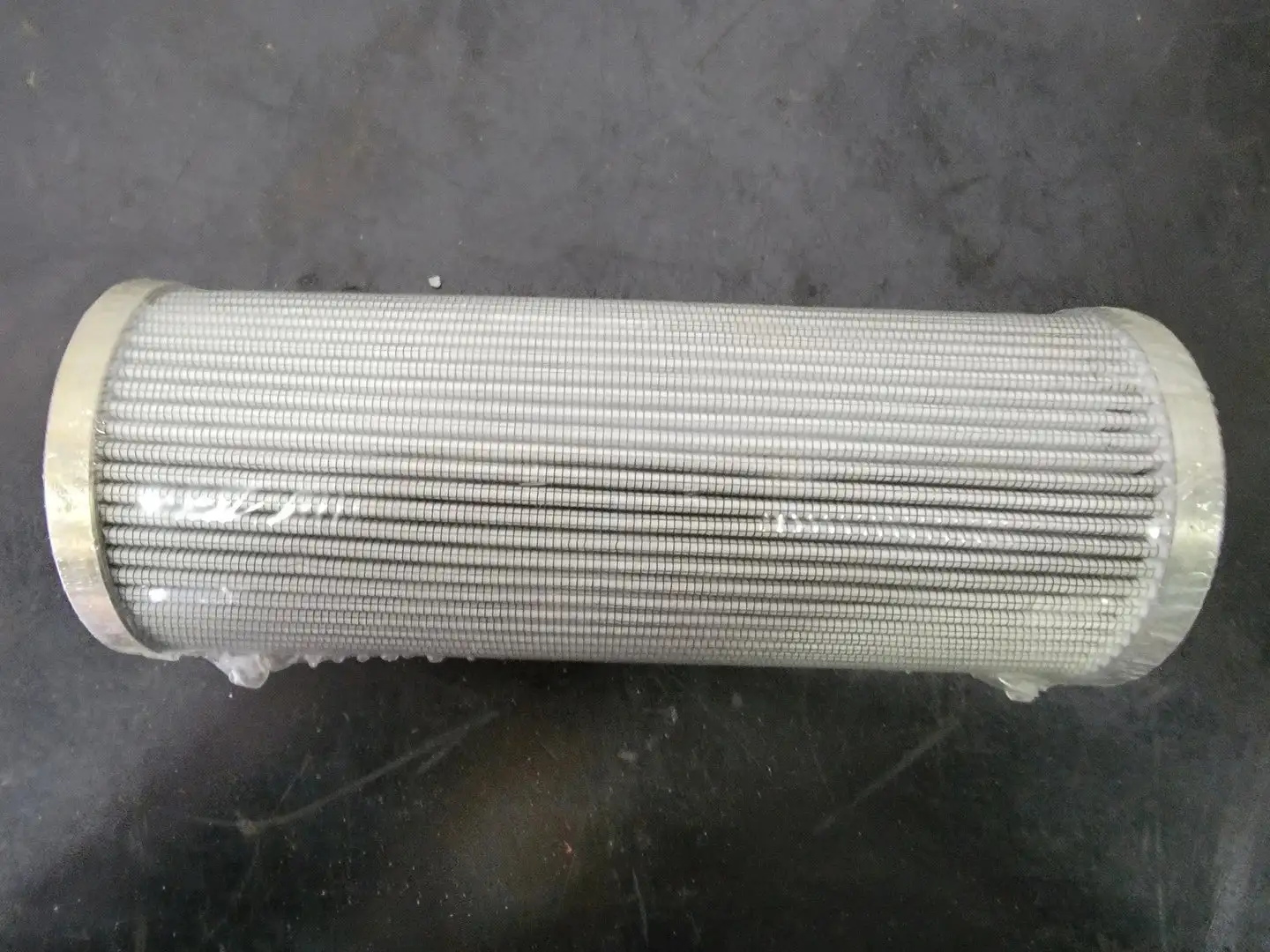 NEW SCHRADER BELLOWS SBF-9601-8Z3B