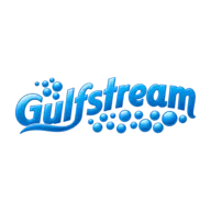 GULFSTREAM