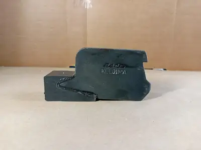 New | in-Stock ESCO KLLO1MA Parts British Columbia CA | Lenmark #271564