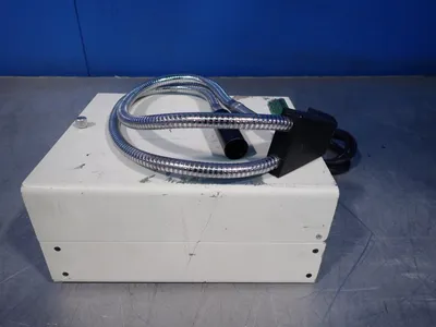USED BARCOR FO150R