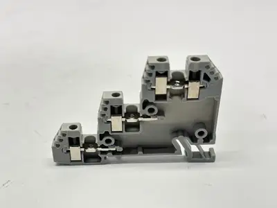 Used Allen-Bradley 1492-WTS3 Terminal Blocks Michigan US | Maverick Industrial Sales #1487191