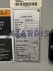 2011 MORI-SEIKI NV-7000/50 CNC Vertical Machining Center thumbnail