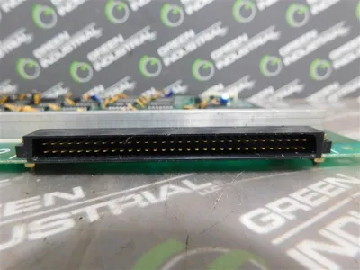 USED KAWAGUCHI EUA-CIK427