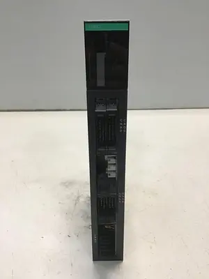 USED TOSHIBA TCPIO