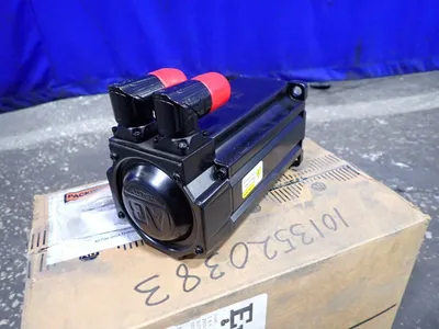 USED AB MPLB420PMK74AA