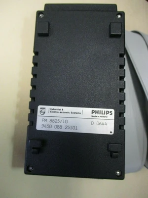 USED Philips PM 8825