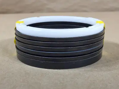 NEW PARKER HANNIFIN M3009000012