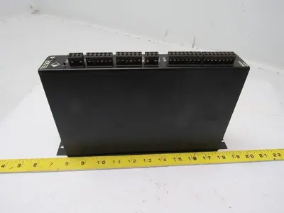 Telsor 2024 Motion Controller