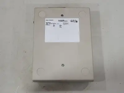 USED MULTITECH MT3334ZDX