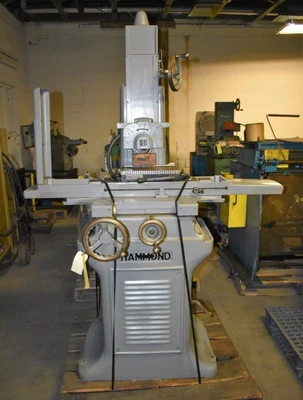 _UNKNOWN_ _UNKNOWN_ Surface & Way Grinders | Mohawk Machinery (2)