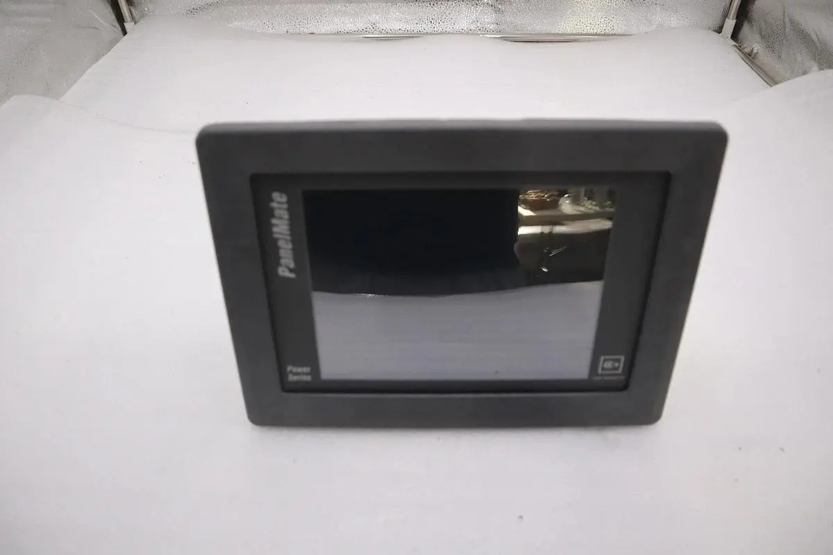 NEW OPEN BOX Cutler-Hammer 1570 PM 1500 Power Series P/N 92-01668-01 STOCK K660C