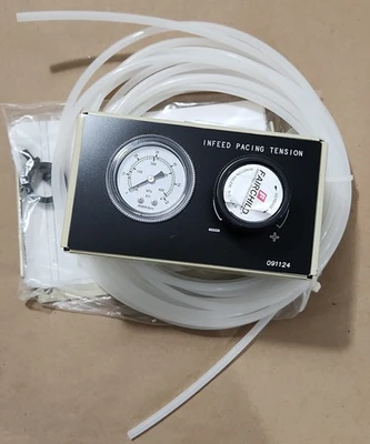 NEW Mark Andy 975466-2094
