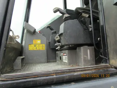 Used 2020 Superior ST-220X Crawler Carriers & Dumpers Texas US | Rubbl #1333419